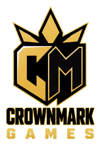 Crownmark Games